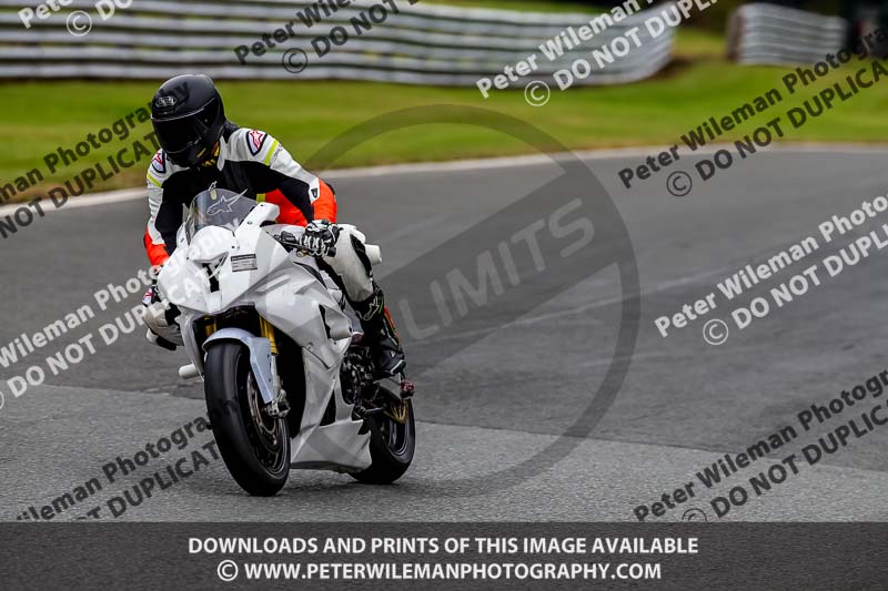 PJ Motorsport Photography 2020;anglesey;brands hatch;cadwell park;croft;donington park;enduro digital images;event digital images;eventdigitalimages;mallory;no limits;oulton park;peter wileman photography;racing digital images;silverstone;snetterton;trackday digital images;trackday photos;vmcc banbury run;welsh 2 day enduro